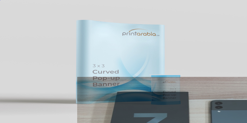 slide-image